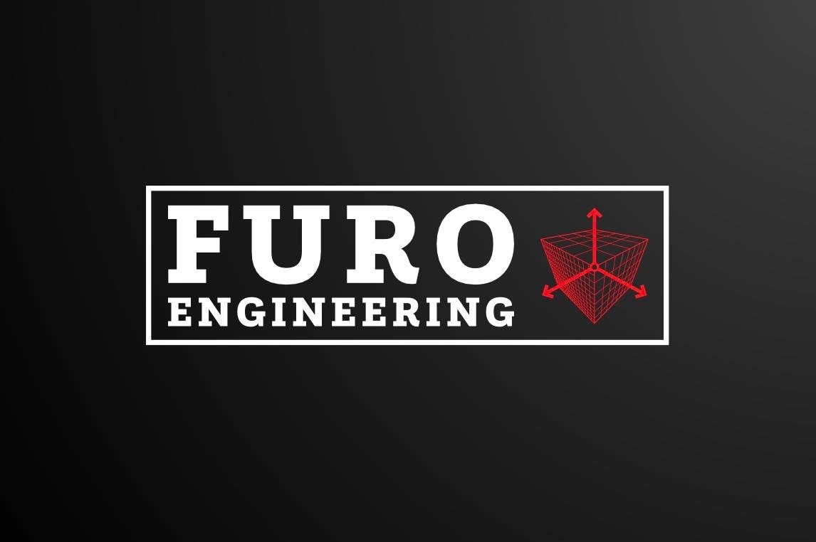 Furo Engineering